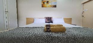 Jessica's Self-catering - Durban - 4