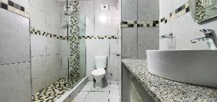 Jessica's Self-catering - Durban - 3