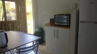 Jessica's Self-catering - Durban - 2