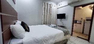 Jessica's Self-catering - Durban - 1