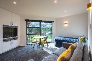 Blue Peaks Lodge - 9