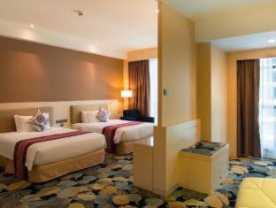 Imperial Hotel Kuching - Kuching - 3