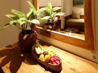 Sedasa Lodge - 4