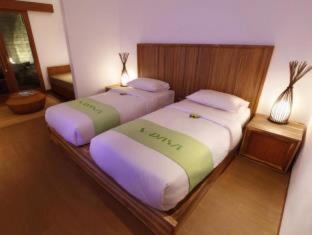 Sedasa Lodge - Canggu - 2