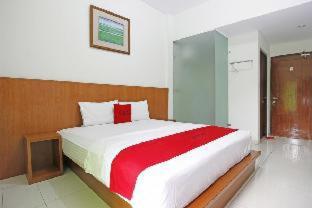RedDoorz @ Turangga Sari - 1