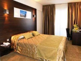 Amorgos Boutique Hotel - Larnaca - 5