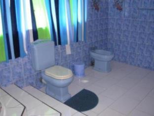 Le Chateau Bleu - 8