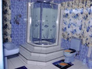 Le Chateau Bleu - 5