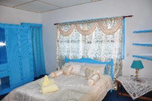 Le Chateau Bleu - Mahe - 4