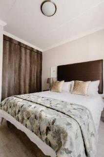 Kyalami Creek - Midrand - 3