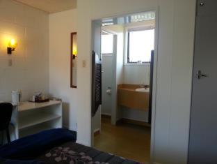 Orana Motor Inn & Restaurant - Kaitaia - 7
