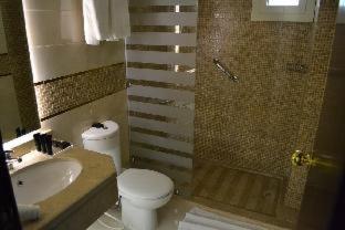 Tolip El Galaa Hotel Cairo - Cairo - 2