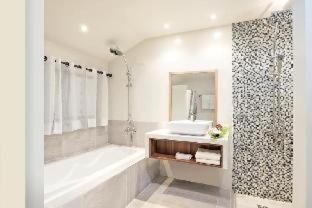 Golden Sands Destination Resorts - Daanbantayan - 6