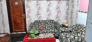 Dharmawati Homestay Syariah at Terminal Purabaya - 8