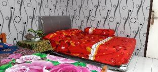 Dharmawati Homestay Syariah at Terminal Purabaya - 3