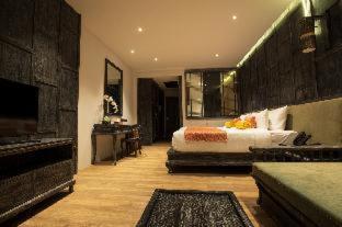 Ananya Lipe Resort - 5