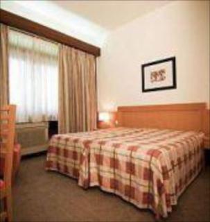 Hotel Eurosol Leiria & Jardim - Leiria - 8