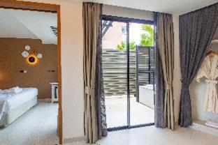 Rachabhura Hotel - 3