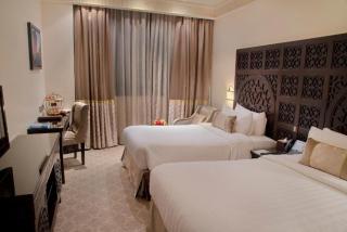 Al Mashreq Boutique Hotel - Small Luxury Hotels of the World - Riad - 6