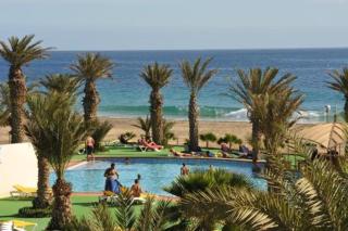 Foya Branca by Flagworld Hotels - 7