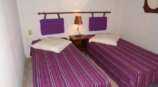 Foya Branca by Flagworld Hotels - 5