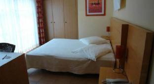 Foya Branca by Flagworld Hotels - 3