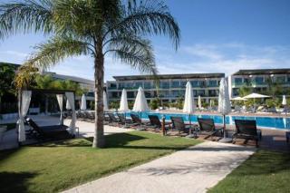 La Finca Resort - Algorfa - 9