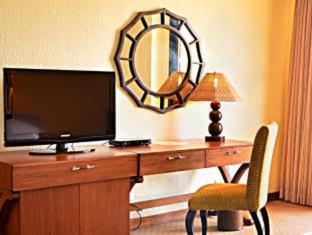 Thunderbird Resorts - Rizal - 3