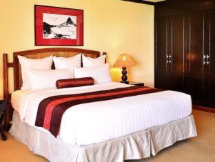 Thunderbird Resorts - Rizal - 2