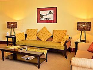 Thunderbird Resorts - Rizal - 1
