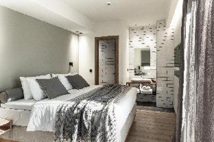 31 Doors Hotel - 5