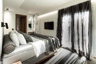 31 Doors Hotel - 3