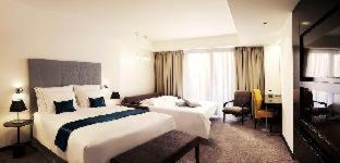 Hotel Slovenija - Terme & Wellness LifeClass - Portorose - 4