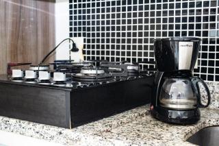 Kit Net - Vila Verde Sudoeste - 5