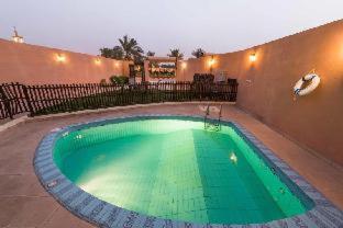 Boudl Al Nakheel - Unayzah - 8