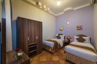 Boudl Al Nakheel - 7
