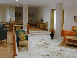 Hotel Cabecinho - Anadia - 7