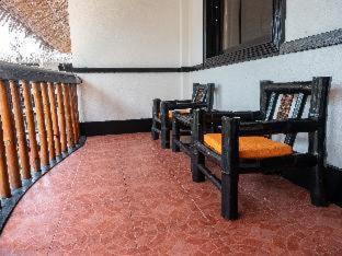 Hippocampus Beach Resort - Malapascua - 8