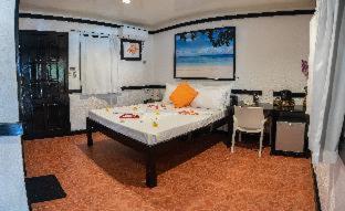 Hippocampus Beach Resort - Malapascua - 7