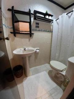 Hippocampus Beach Resort - Malapascua - 6