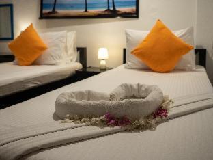 Hippocampus Beach Resort - Malapascua - 3