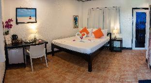 Hippocampus Beach Resort - Malapascua - 2