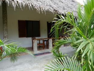 Moalboal T Breeze Coastal Resort - Moalboal - 4
