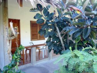 Moalboal T Breeze Coastal Resort - Moalboal - 1