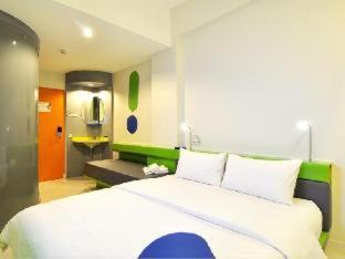 Singaraja Hotel - CHSE Certified - Singaraja - 1