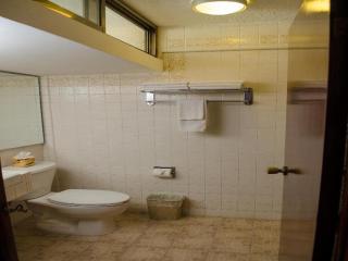 Suites Colonial - 1