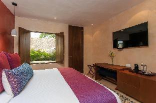 Casona 61 - Mérida - 8