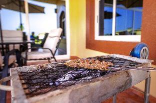 Royal Beach Hotel & Resort - 4