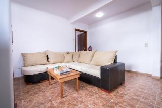 Ponta Delgada Guest House 2 - 1