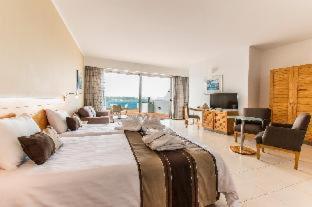DoubleTree by Hilton Malta - 6